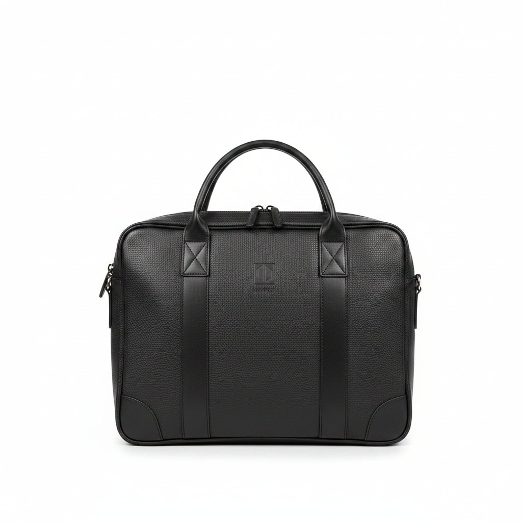 Hand Laptop Bag Super
