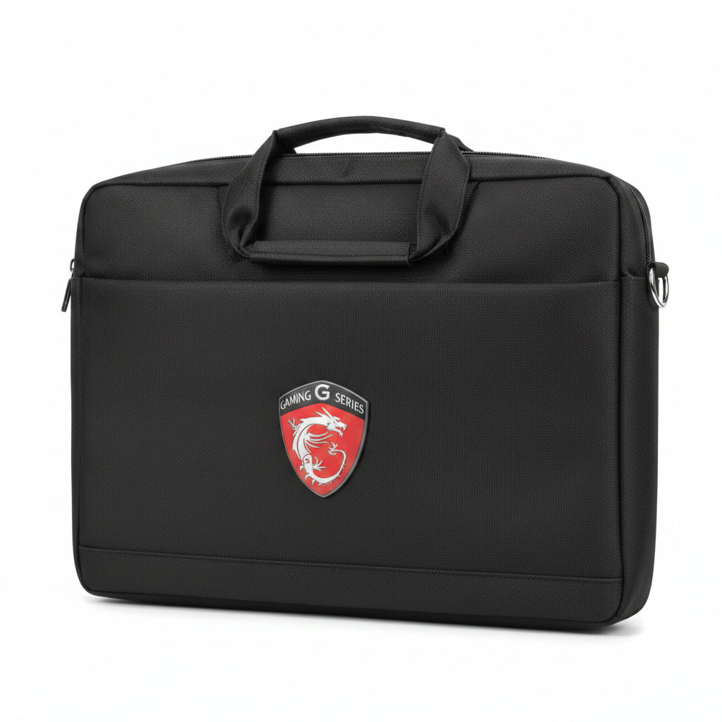Gaming Series Hand Bag
