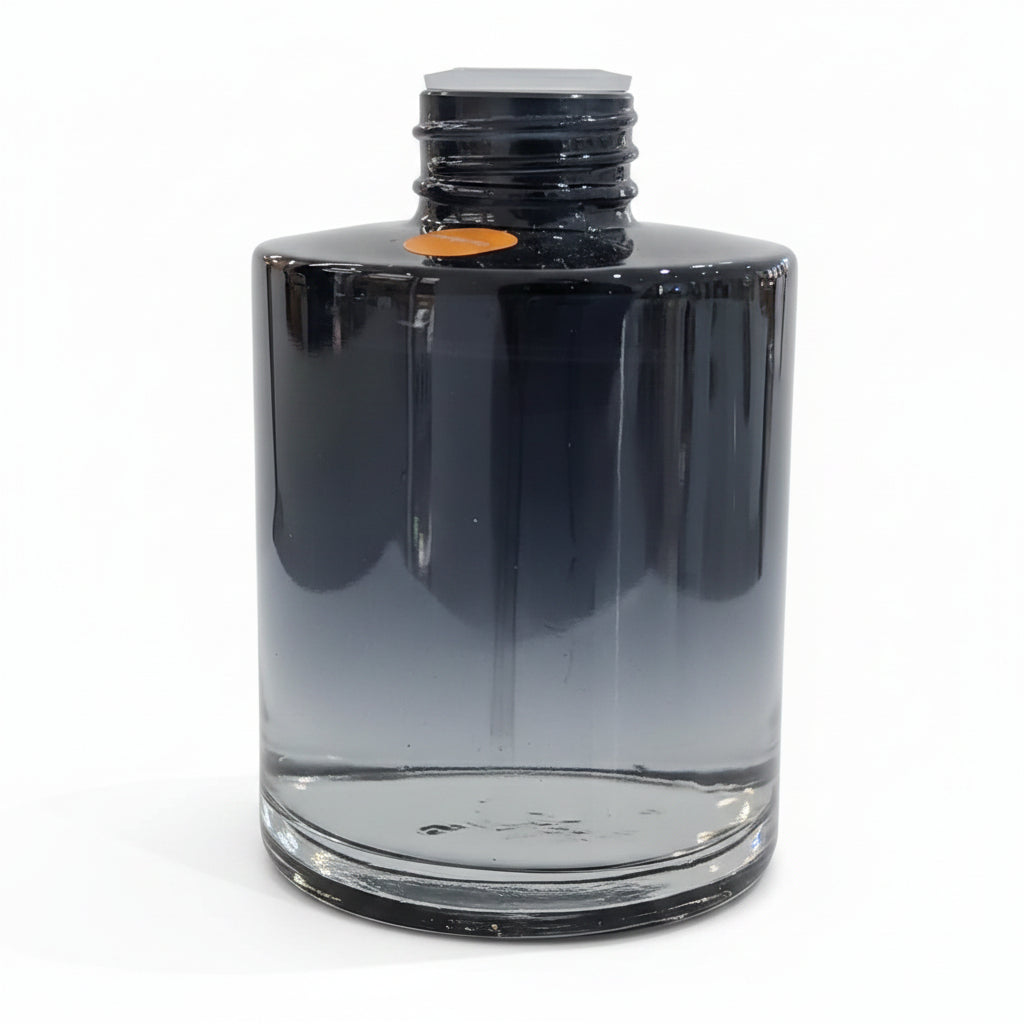 Phone Plantet Car Fragrance Plant Essential Oil Supplement