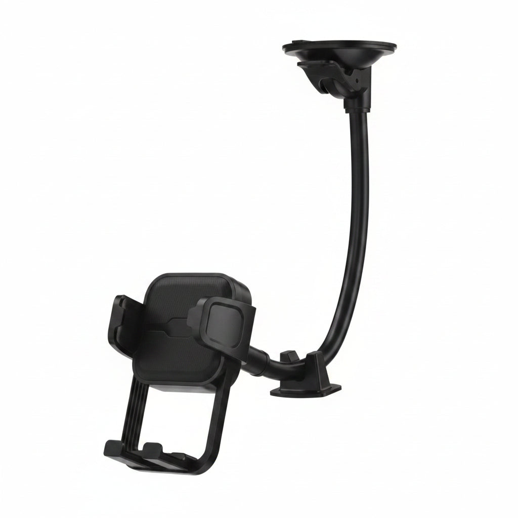 Wiwu Gentleman Car Mount -WI-CH061
