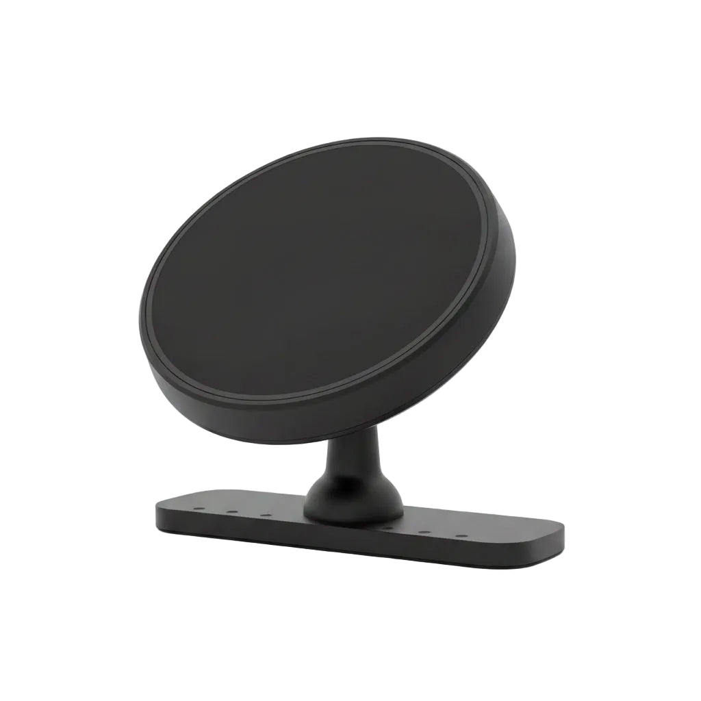 Phone Planet Universal Magnetic Phone Holder Compatible 4.5-8 PP-HD14