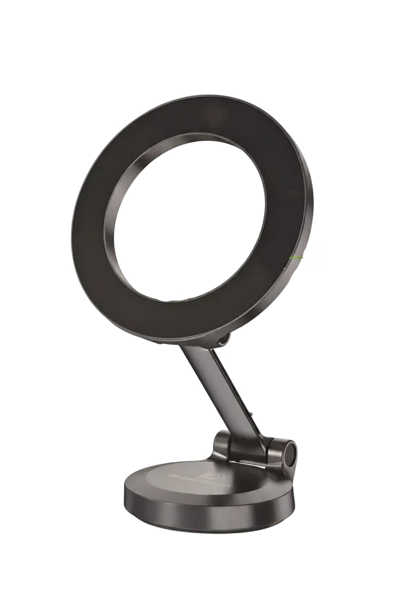 Phone Planet Universal Magnetic Phone Holder Compatible 4.7-8 PP-HD18