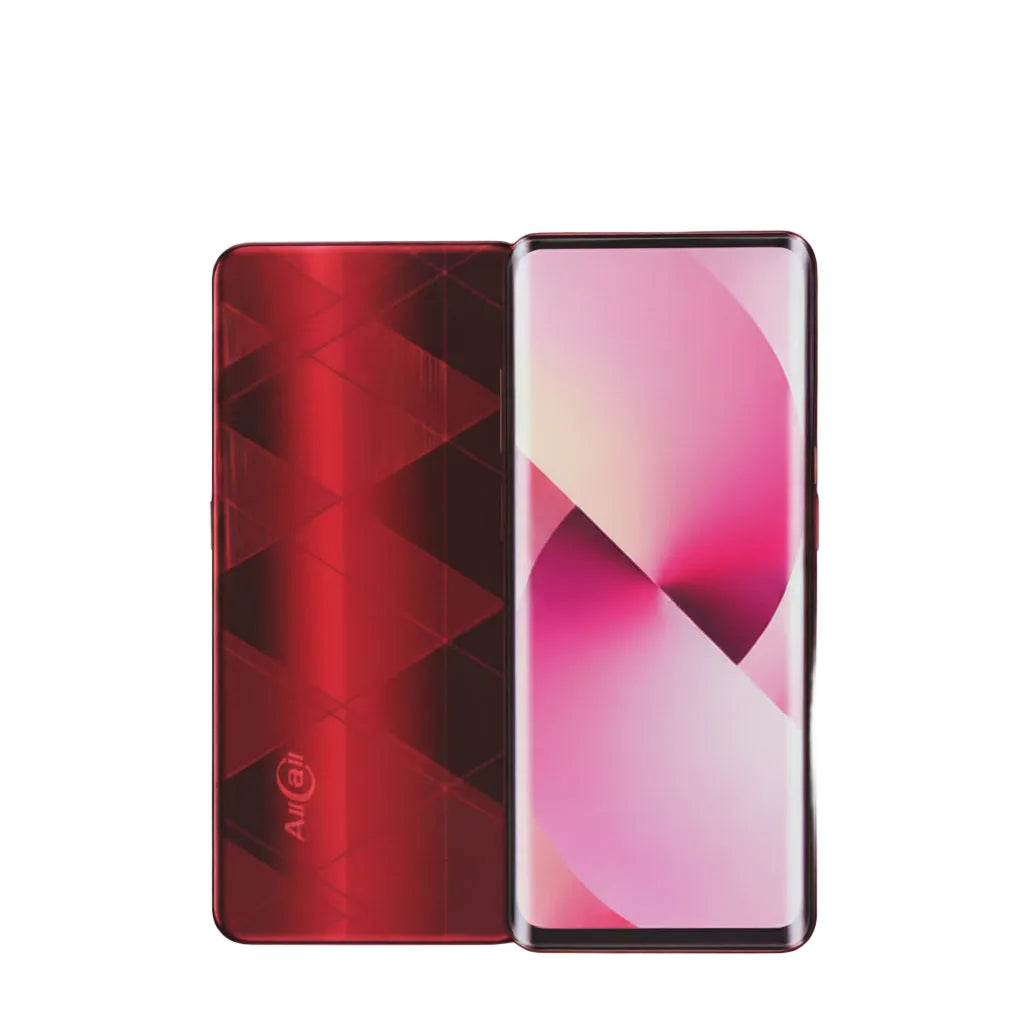 HERO 60 PLUS 256GB/6G