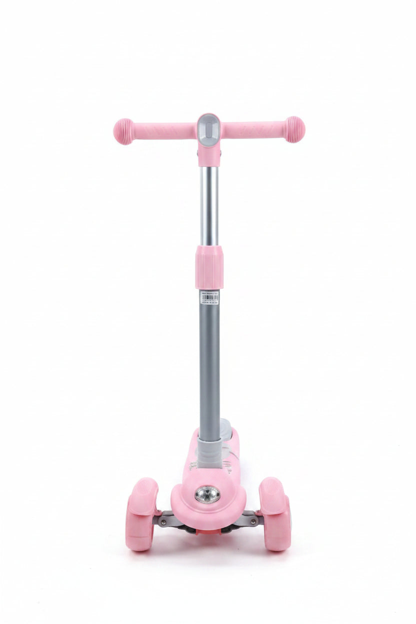 Electric Scooter MK2700