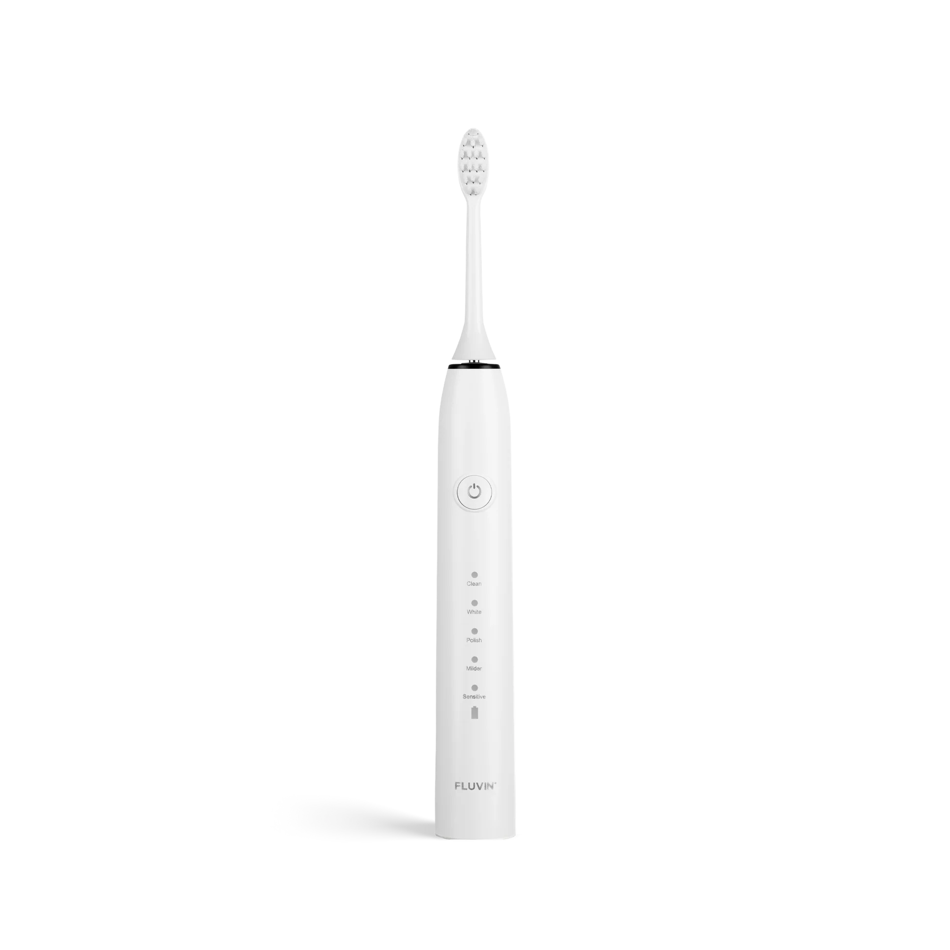 Electric Toothbrush