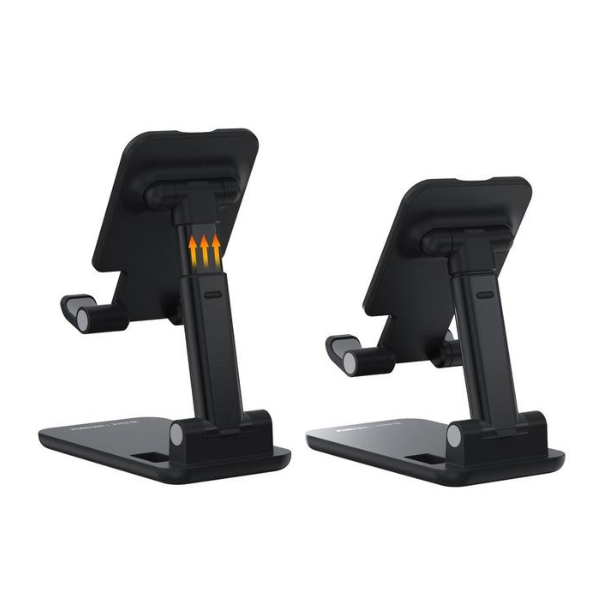 WIWU Collapsible stretch stand