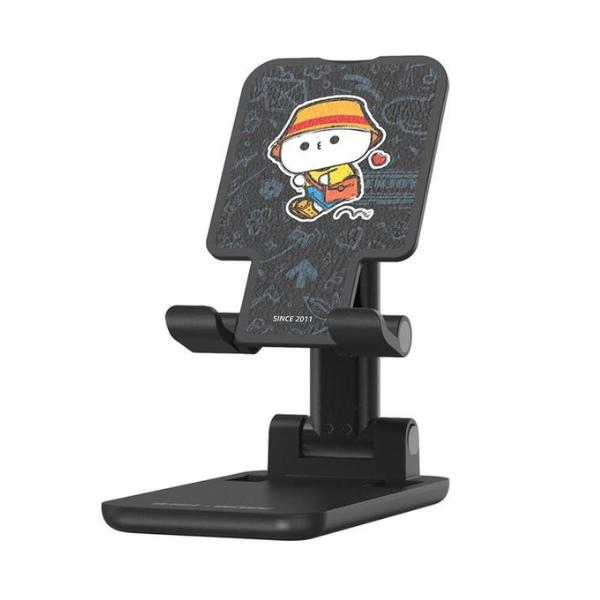 WIWU Collapsible stretch stand