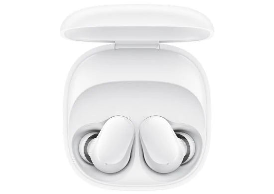 Redmi Buds 6 Play - White