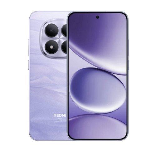 MI REDMI NOTE 15 PRO 5G 256GB/12G MIST PURPLE