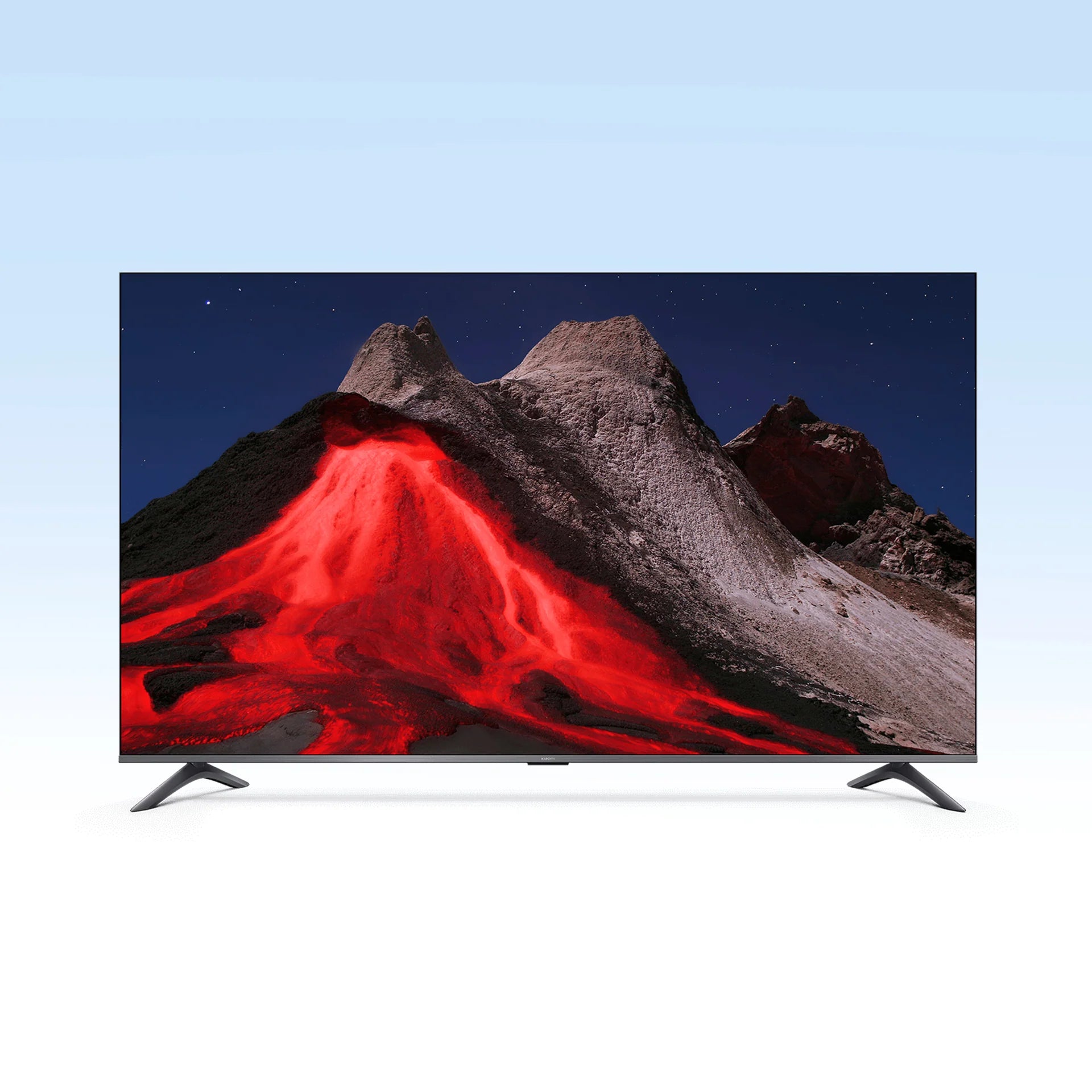 Xiaomi TV A Pro 75'' 2026