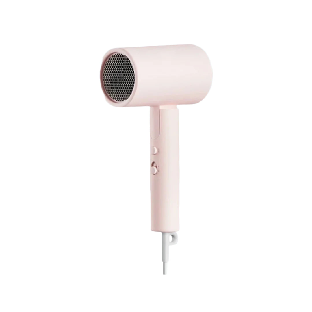 Xiaomi Compact Hair Dryer H101