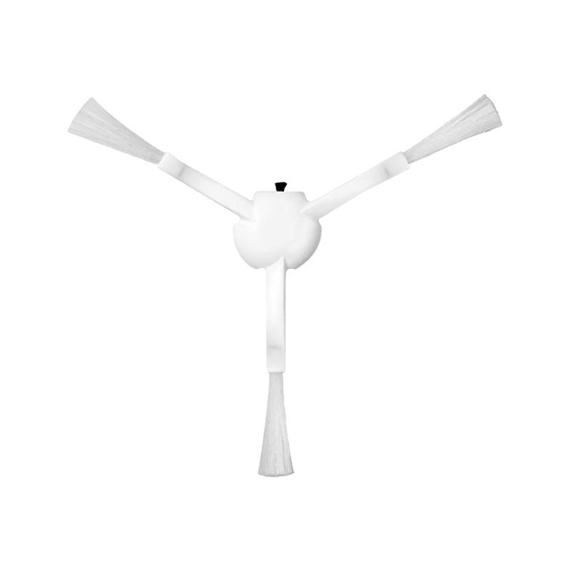 Mi Robot Vacuum Mop Essential Side Brush