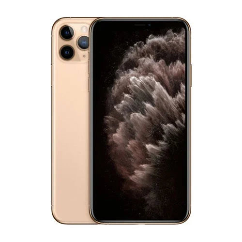 USED IPHONE 11 PRO MAX 256GB