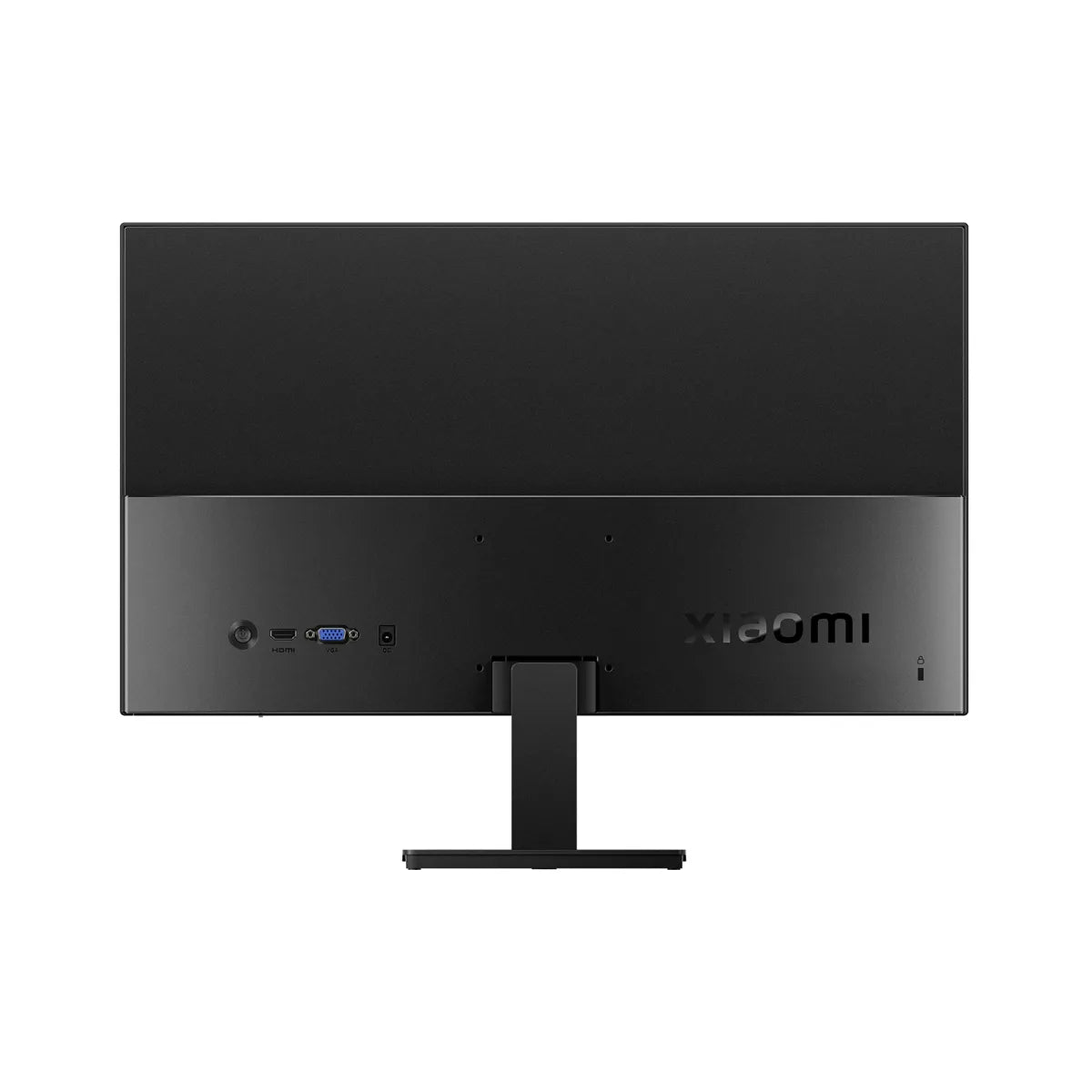Xiaomi Monitor A22i