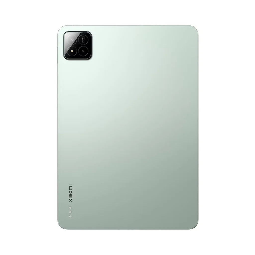 MI XIAOMI PAD 7 256\12 GB