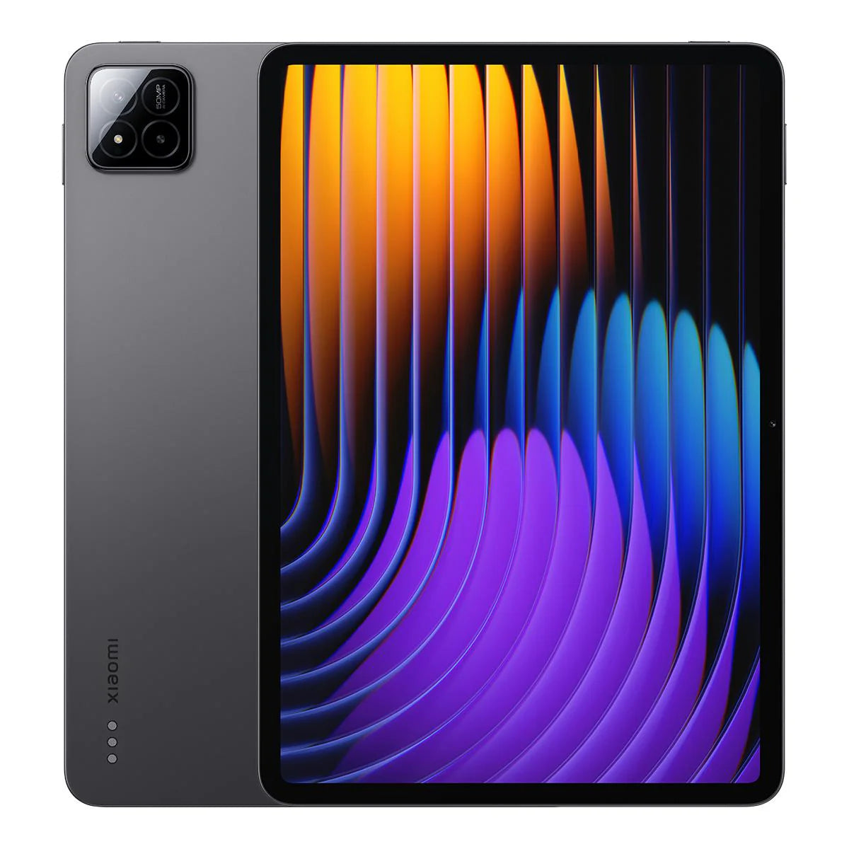 MI XIAOMI PAD 7 PRO 512GB/12G