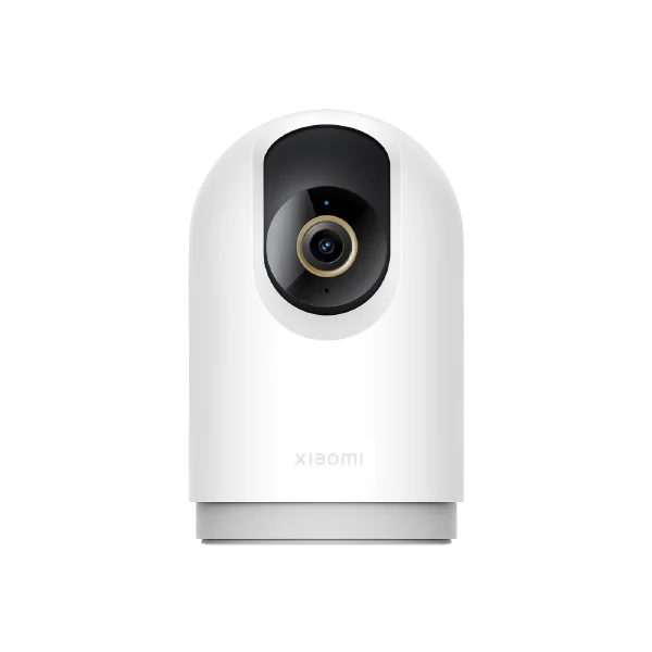 Xiaomi Smart Camera C500