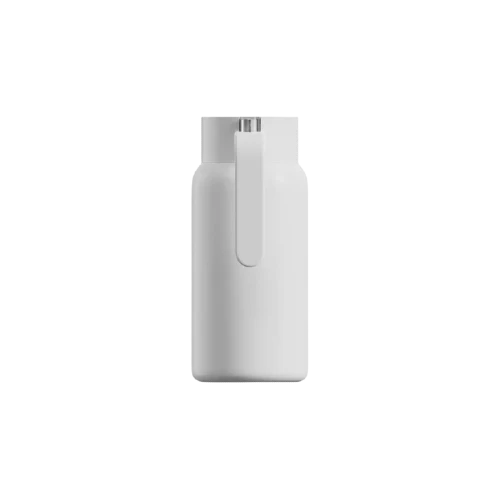 Xiaomi Insulated Kettle 1.8L White