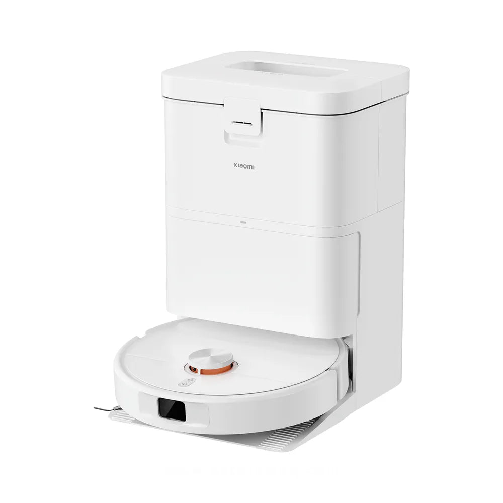 Xiaomi Robot Vacuum H50