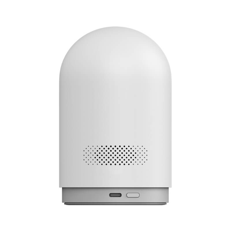 Xiaomi Smart Camera C500