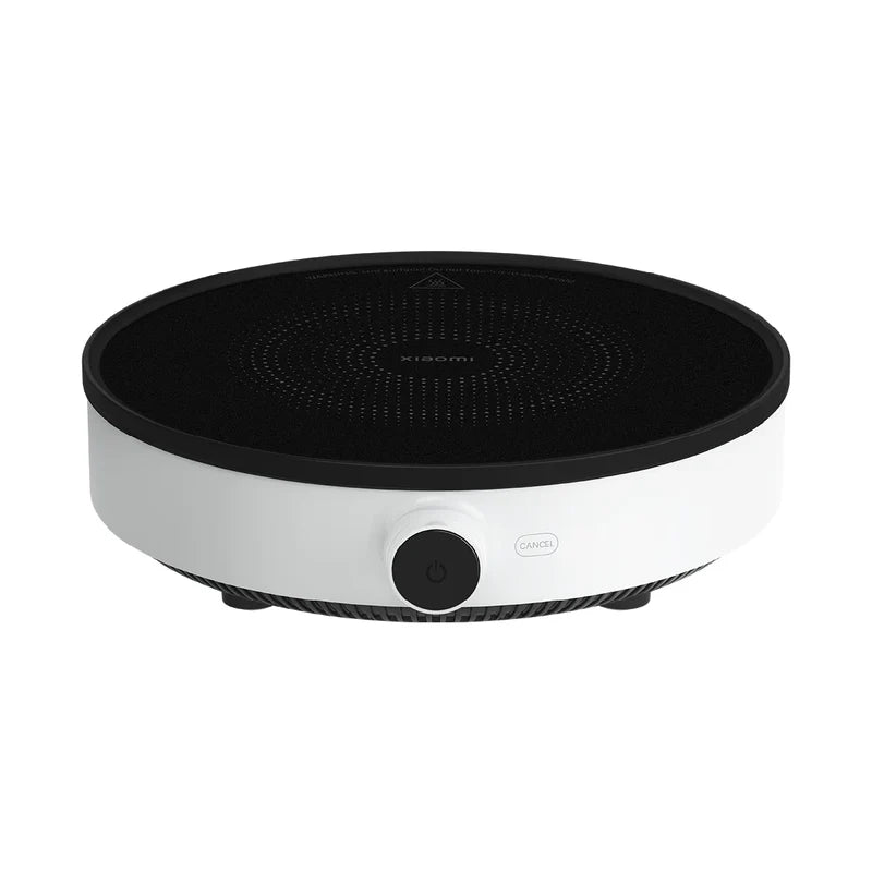 Xiaomi Induction Cooker Lite White