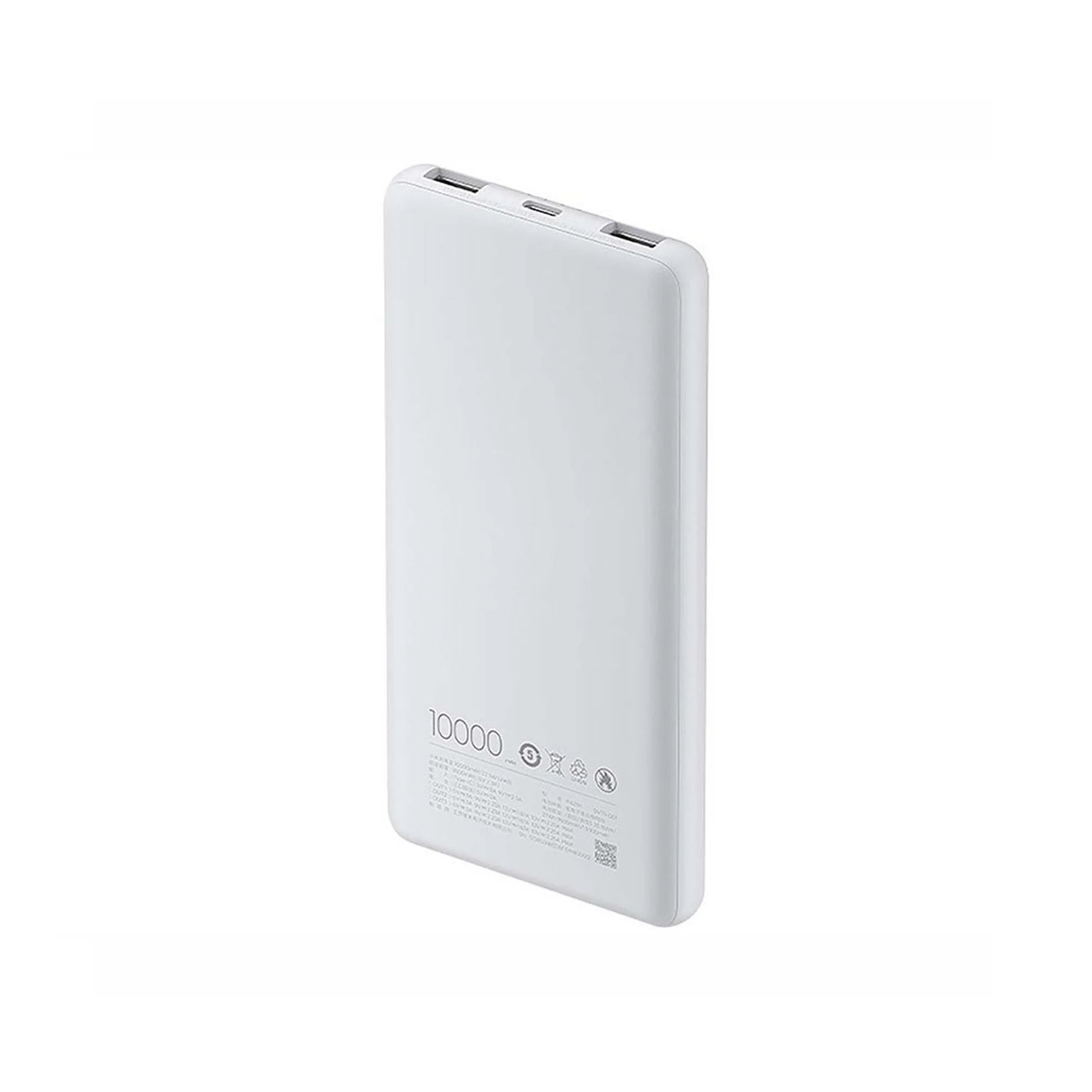 Xiaomi Power Bank 10000mAh 22.5W Lite