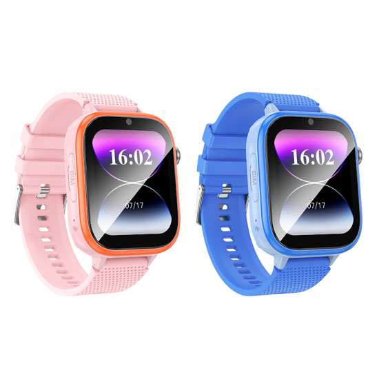 hoco Kids Smart Watch Y101 4G