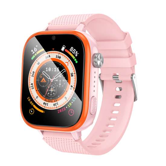hoco Kids Smart Watch Y101 4G