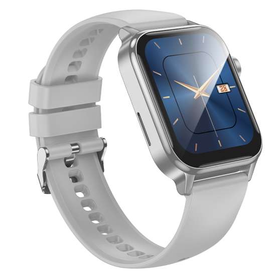 Hoco Business Smart Sports Watch Y26