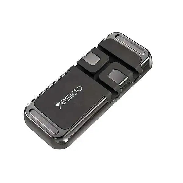 Yesido Organizer Holder Magnetic Holder And Cable Clip C113