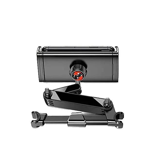 Yesido Rear Bracket Adjustable Holder - C117