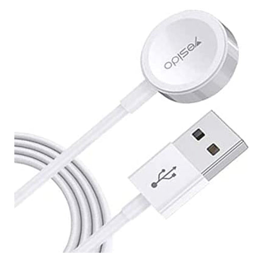 Yesido Watch Cable Magnetic Charging For Apple Watch CA69
