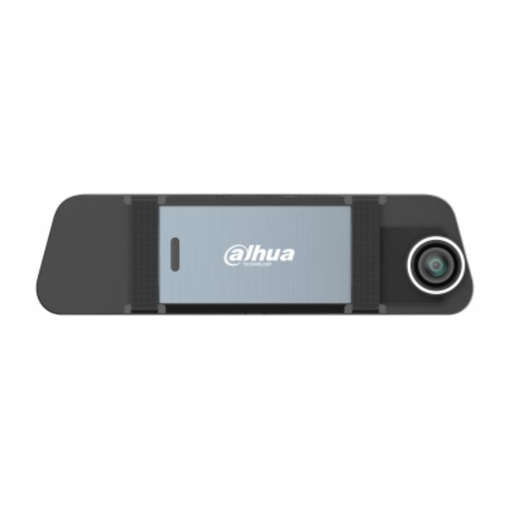 Adhua Smart Dash Camera Enabling Safe Driving And Smarter Vehicle 4K T5