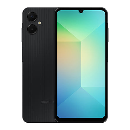 SAMSUNG A06 5G 128GB/4G