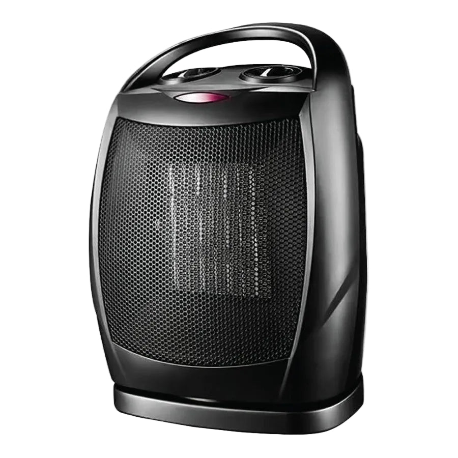 Denx Househould Heater DX2604