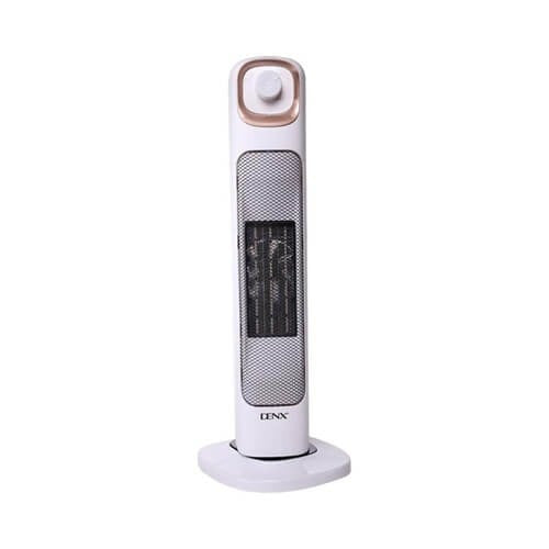 Denx Stand Heater DX2605