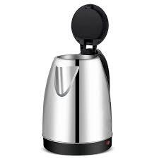 Denx Electric Kerrle 1800ml DX1774