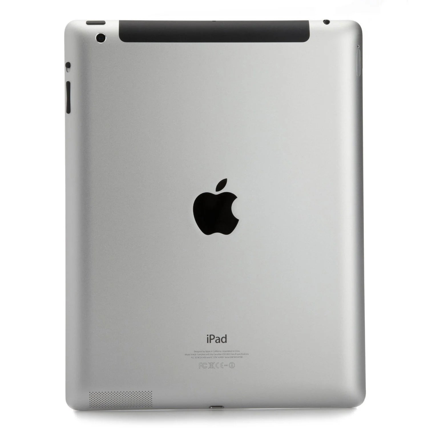 USED IPAD 4 16GB WIFI