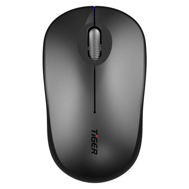 Tiger Wireless Mouse T-wm1000