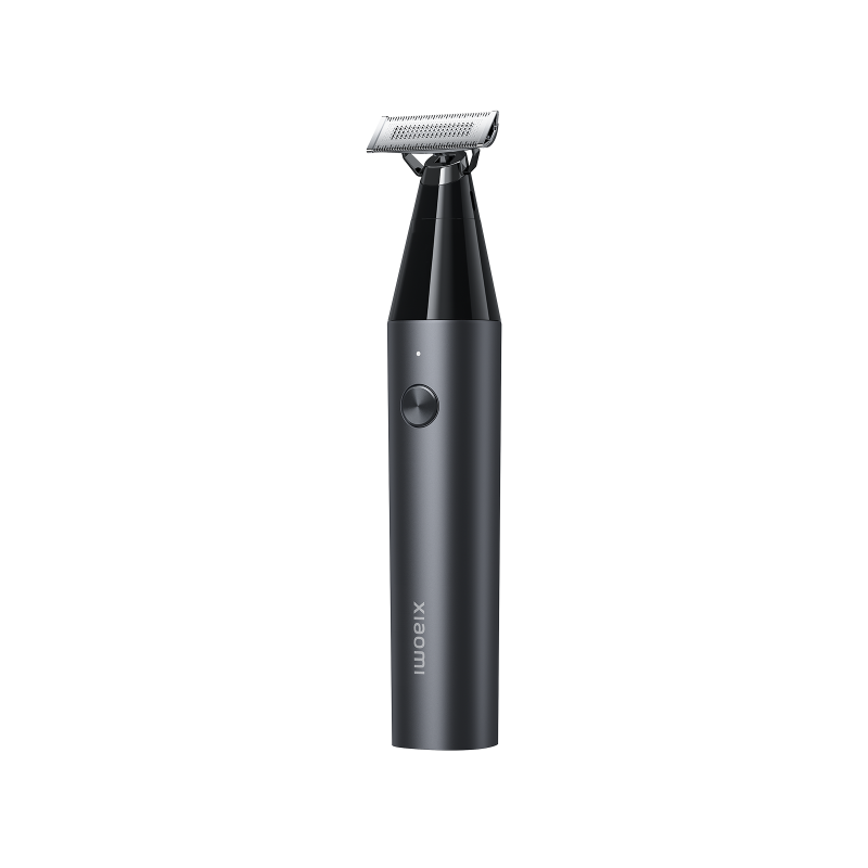 Xiaomi UniBlade Trimmer - Gray