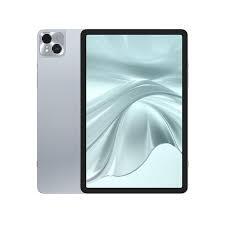 TECNO MEGA PAD SE 128GB/4G ICE BLUE