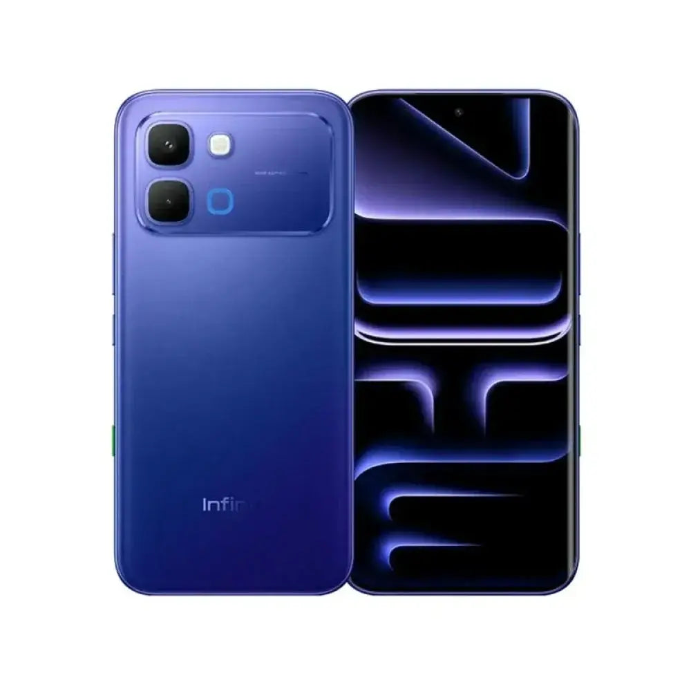 INFINIX NOTE EDGE 5G 256GB/8G