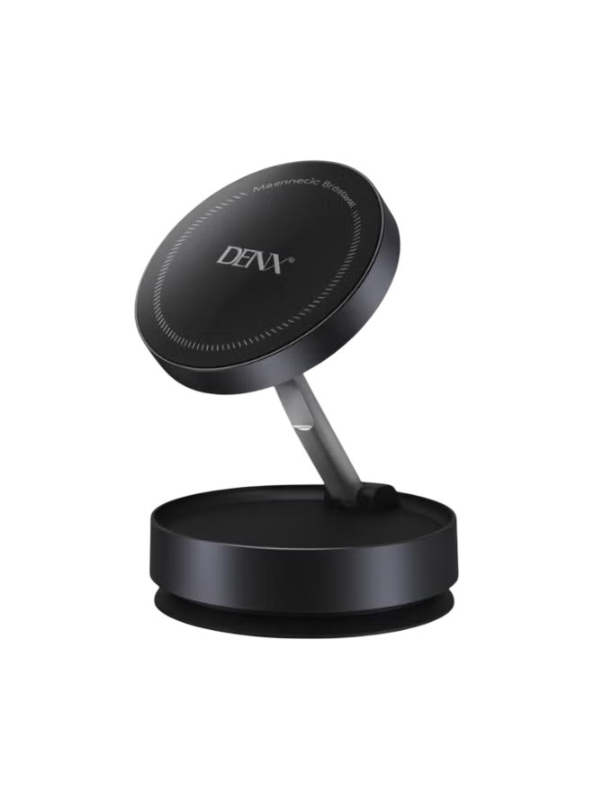 Denx Foldable Magnetic Stand DX1273