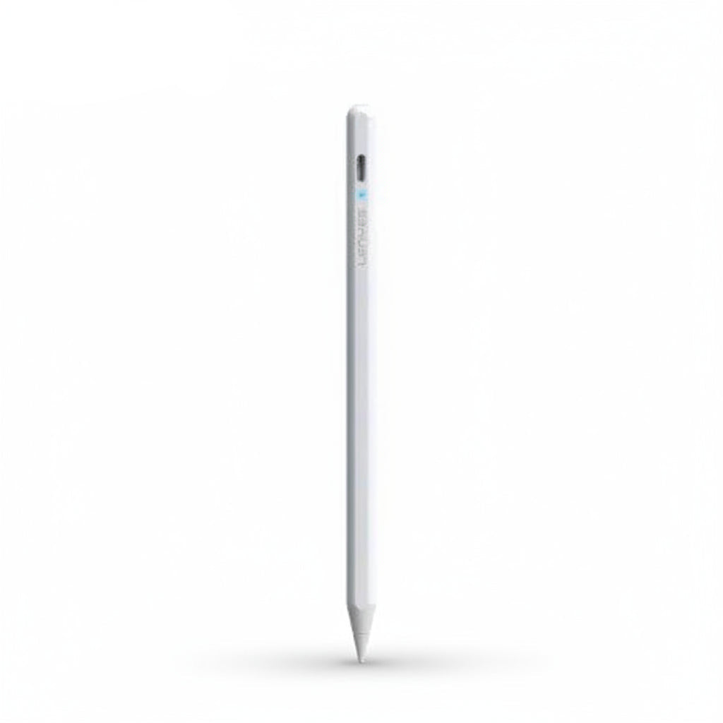 Lenyes The One Active Stylus Pen LSP101 Pro White