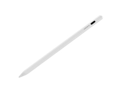 Lenyes The One Active Stylus Pen LSP101 Pro White