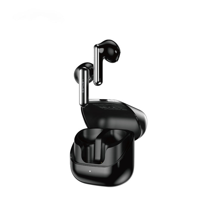 Lenyes Serene X Wireless Earbuds Black