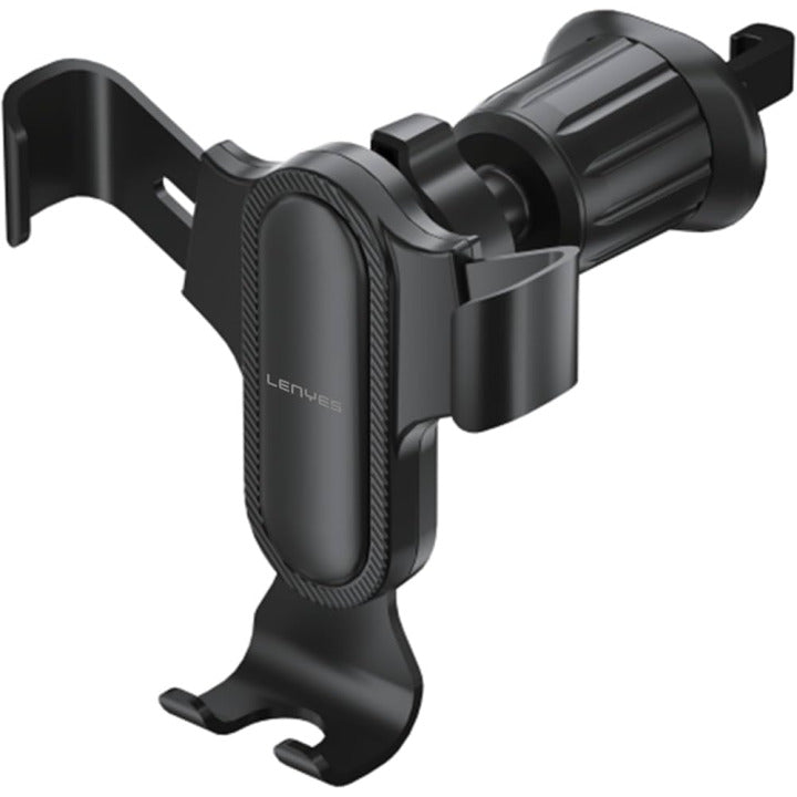 Lenyes Vehicle Gravtiy Bracket CR181 Black