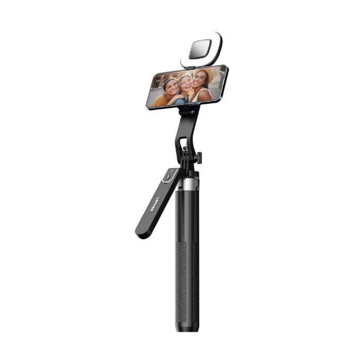 Lenyes Mobile Phone Holder LPH103