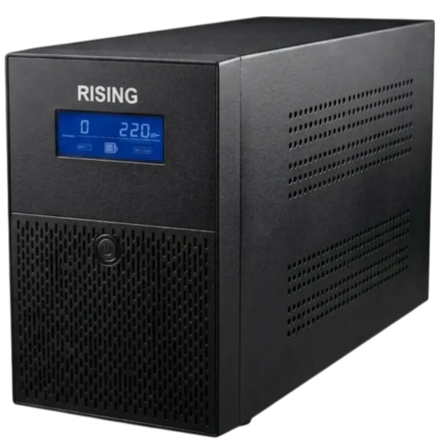 Rising Combo UPS 1500mAh Offline
