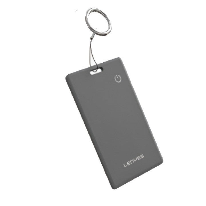 Lenyes Anti-Lost Locator Air Tag R5003